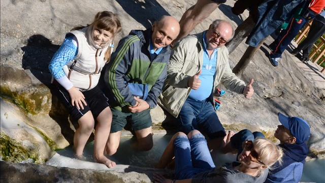 Пятигорск Первенство России 2017 смотреть онлайн