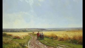 Людмила Зыкина   Земля моя добрая