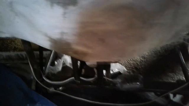Зерноочисна машина своїми руками смотреть онлайн