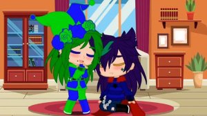 😔Ролка😔. 13 карт. ❤️Пик/Джокер❤️