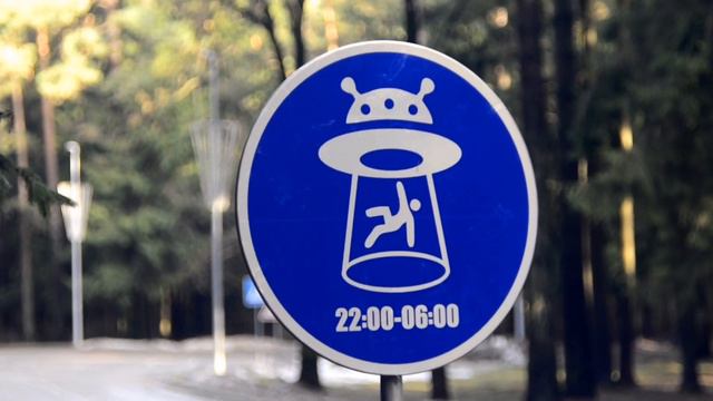 Записки Велотуриста