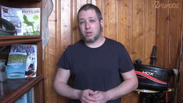 Спиннинг Kaida Finesse Ultralight (обзор)