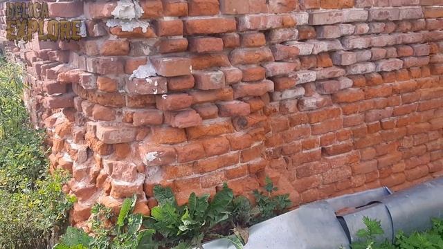 Тверь-Торжок-Селигер (Часть1) смотреть онлайн