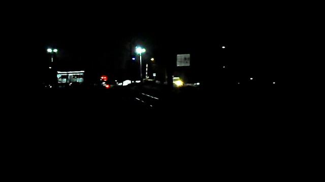 Электропоезд ЭД4М, ЭП2Д, ЭД4МК, Ногинск — Захарово смотреть онлайн