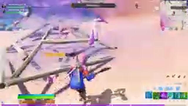 НОЧНОЙ СТРИМ ПО ФОРТНАЙТУ // ЗАЛЕТЕЛ ChopickSamurai // ВАК МОМЕНТЫ // УГАРАЕМ //ИГРАЕМ С ЭКЗОТИКОЙ/ смотреть онлайн