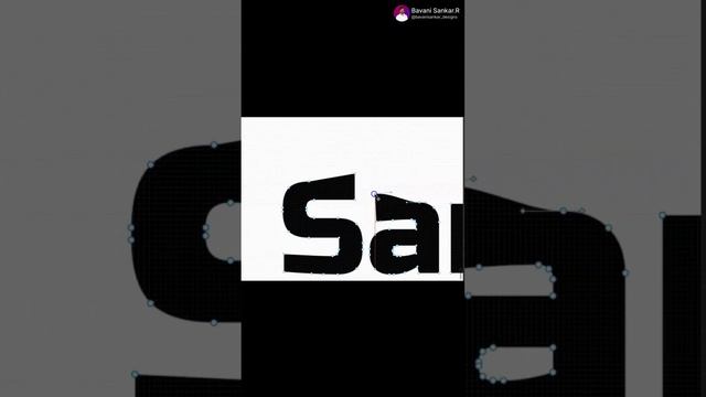 How to adjust the text in figma...✌ смотреть онлайн