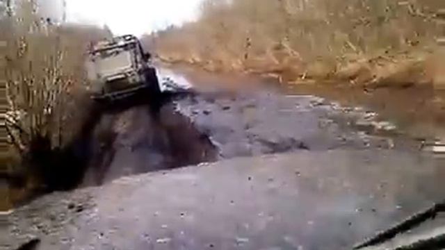 Дорога на охоту... смотреть онлайн