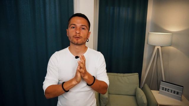 3 Квадра. Рекомендации (Бальзак, Наполеон, Джек Лондон, Драйзер). Cоционика смотреть онлайн