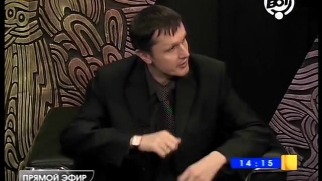 Всеволодов, Шаповалов и Беззубцев-Кондаков.VOB смотреть онлайн