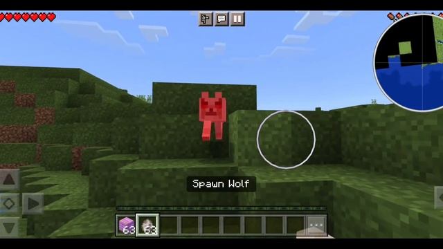 LiquidBounce for MCPE 1.19.30 [NO ADS] Toolbox for Minecraft PE // 32 BIT SUPPORT // смотреть онлайн