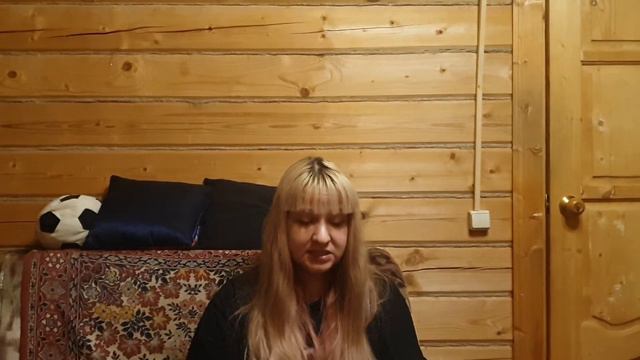 Обзор квеста ФОТО НА ПАМЯТЬ смотреть онлайн