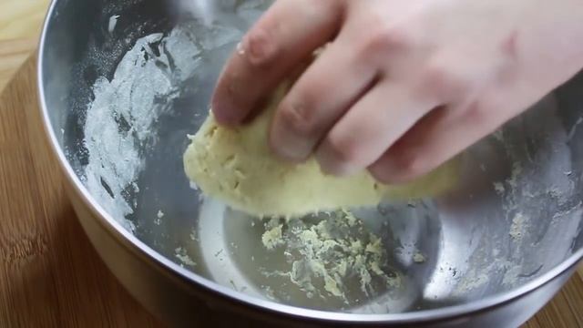 Сделай Сам для Красоты