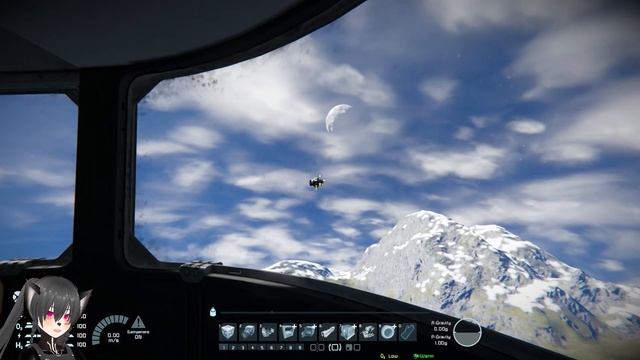 Send Commands to Other Grids With This Workaround, Space Engineers Automatons смотреть онлайн
