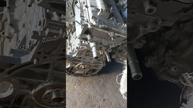 Двигатель 1ZR ( 1900037410 ) Двигатель 1ZR Toyota Corolla 1ZR-FE Отличный ГАРАНТИЯ !!! 1ЗР смотреть онлайн