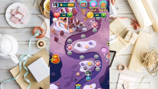 Frenzy Bubble Shooter App Withdraw Money-frenzy Bubble Shooter Cash Out-frenzy Bubble Shooter Game