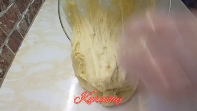 Наука и Открытия в Мире Технологий