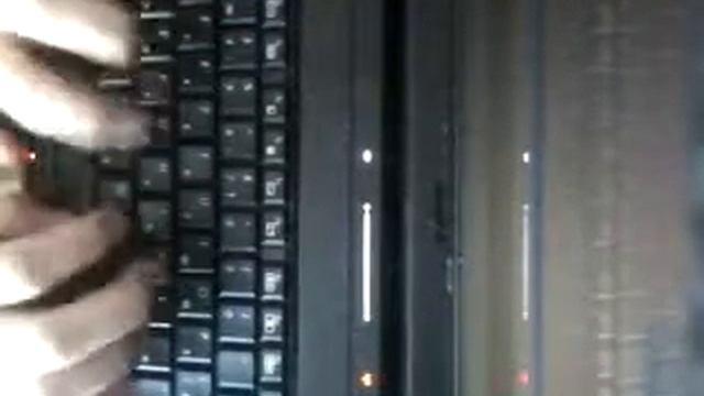 Соревнование х5 смотреть онлайн