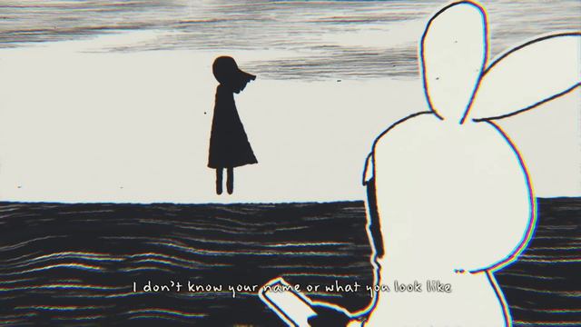 「MV」mumei смотреть онлайн