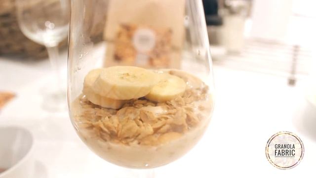 Вкусный десерт за 1 минуту! смотреть онлайн