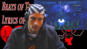 Diana Ankudinova Reaction Wicked Game First Time OMG, Диана Анкудинова злая игра  15 лет, г. Москва