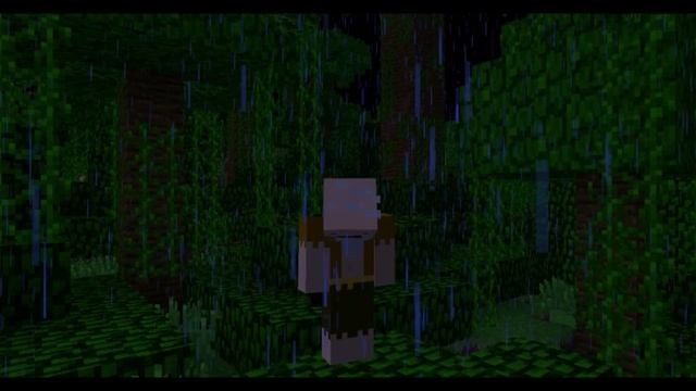 Pacheco cara Floja 17 | 50 Cosas Sobre mí | PARTE 2 смотреть онлайн