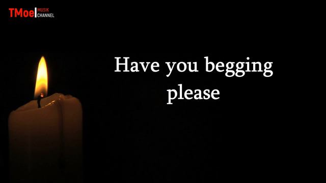 Sentuhan Hati: Eric Clapton - Tears In Heaven (Akustik Karaoke) смотреть онлайн