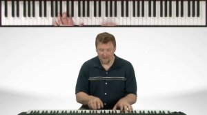 Learn How To Play A Glissando On The Piano