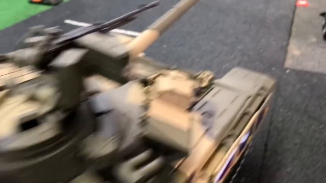 BRUDER toys 2018 Best of! смотреть онлайн