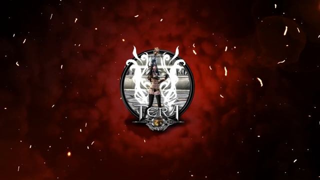 www.Blade-Sliders.de Rekrutierungs-Trailer [HD] смотреть онлайн