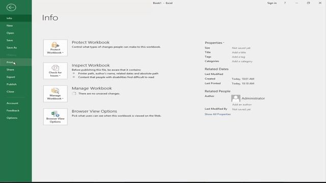 How to Create Editable and Fillable PDF Form from Excel in Adobe Acrobat Pro смотреть онлайн