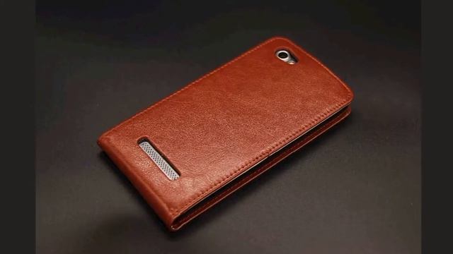 Алиэкспресс Купить Чехол Для Телефона Филипс 326 смотреть онлайн