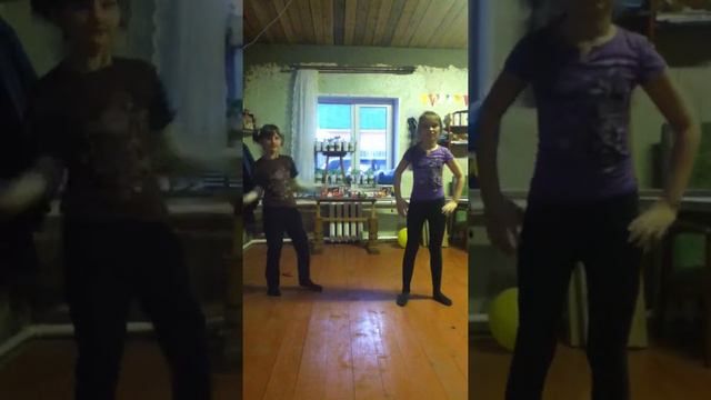 ОПАНА! смотреть онлайн