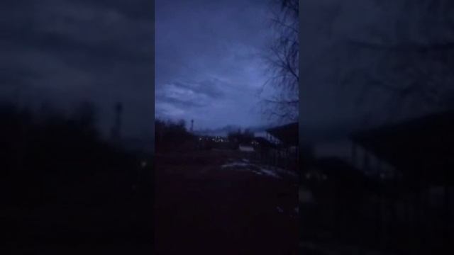 СУ - 34 смотреть онлайн