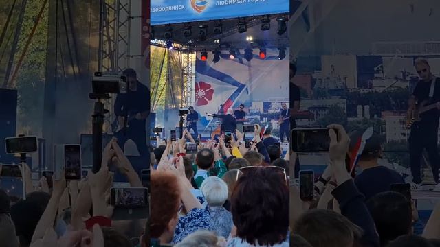 Я русский смотреть онлайн