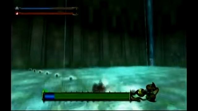 Dragon Blade Wrath of Fire Walkthrough Part 5 смотреть онлайн