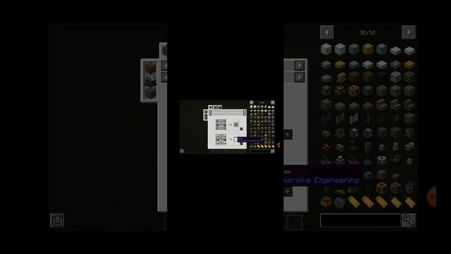 XRecorder_26112023_111833.mp4