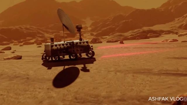 Expo 2020 Ticket Prices смотреть онлайн