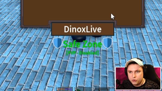 ALL 10 FREE LEGENDARY SPIRIT SPIRIT FRUIT CODES IN KING LEGACY! Roblox смотреть онлайн