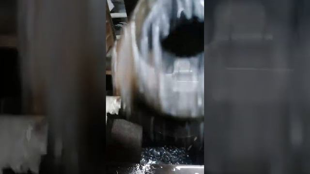 Ремонт переднего моста УАЗ смотреть онлайн