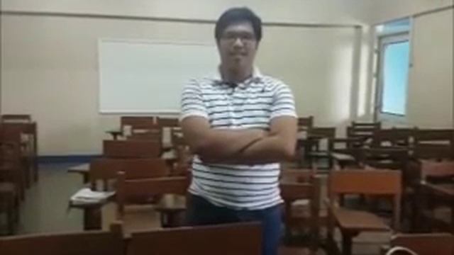 Minna no Nihongo Lesson 3 Renshuu / Mondai смотреть онлайн