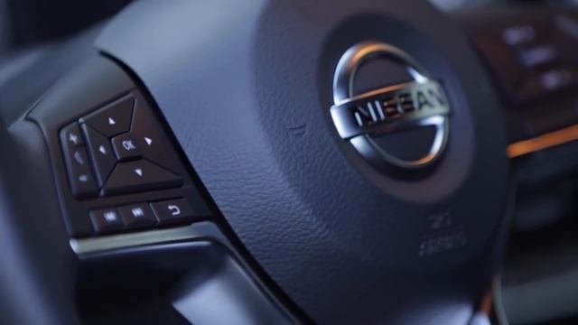 Возвращение короля? Новый Nissan Juke 2021 смотреть онлайн