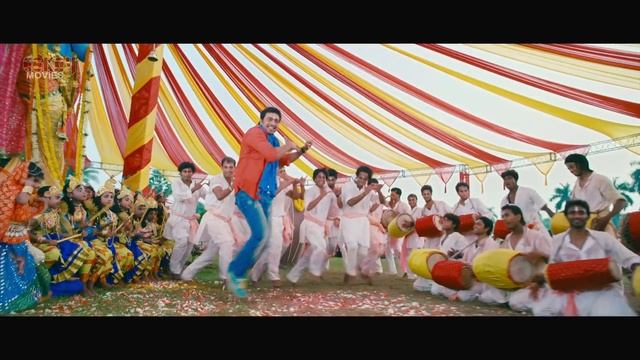 Jay Govinda Jay Gopala |Dev |Subhashree |Nussrat |Abhijeet |Mahalaxmi Iyer |Khoka 420 | Eskay Movie смотреть онлайн