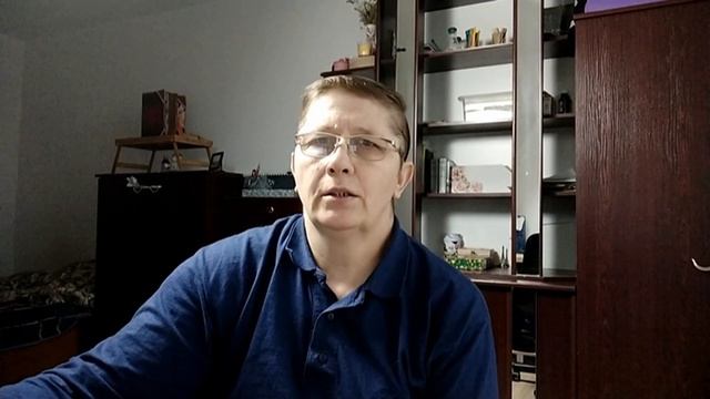 Поляки и русские сравнение менталитет Польша Жизнь в POLAND смотреть онлайн