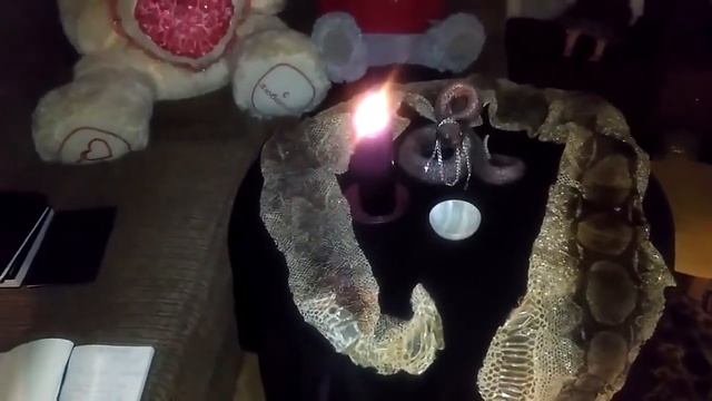 «ТРОПОЙ ЗМЕИ» ИЗ ТРУДНОЙ СИТУАЦИИ . для всех . ИНГА ХОСРОЕВА . ВЕДЬМИНА ИЗБА. смотреть онлайн