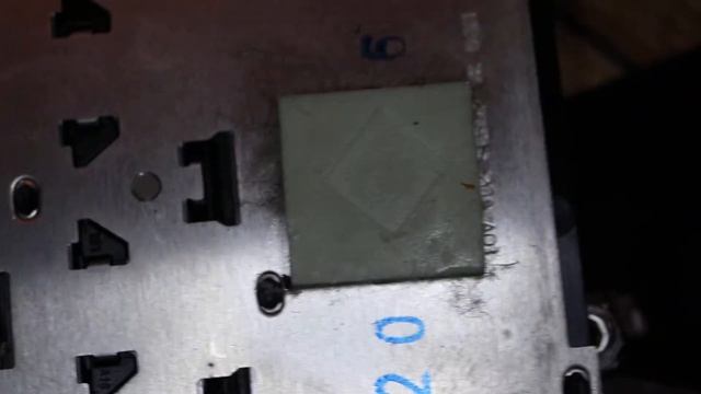 Обсуждение устройства ноутбука Samsung NP355E5X смотреть онлайн