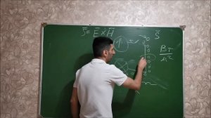 Электричество течет не по проводам