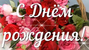 ?Поздравления женщине с юбилеем 40 лет?