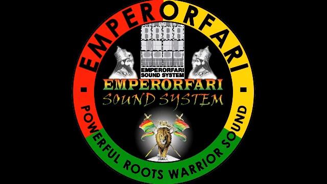 ALL NATIONS “HOLY MOUNTAIN” CHAZBO CHONG JAH93 EMPERORFARI REGGAE DUB SOUND SYSTEM ROOTS & CULTURE смотреть онлайн