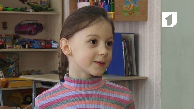 Утро. Lite / Детский опрос: почему сжигают чучело Масленицы? смотреть онлайн