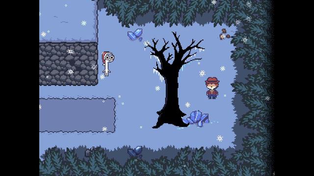 The Fall of Clover - Undertale Yellow, Genocide Route смотреть онлайн